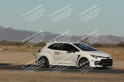 media/Oct-24-2025-Doghouse Garage (Fri) [[783d2ff07a]]/3-Intermediate/Session 1 (Turn 4)/